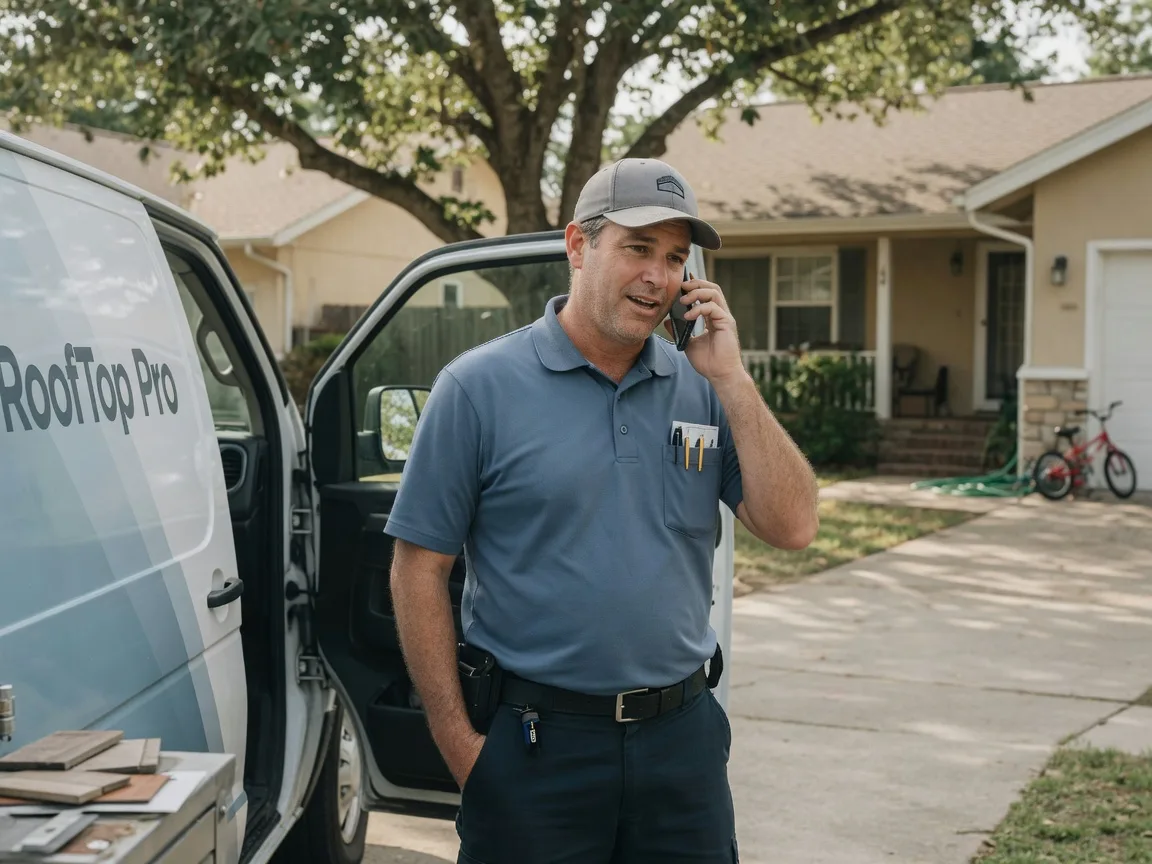 Roof Repair Deep River, IA FAQs